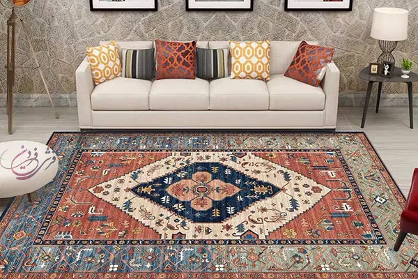 important-points-when-buying-machine-made-carpets